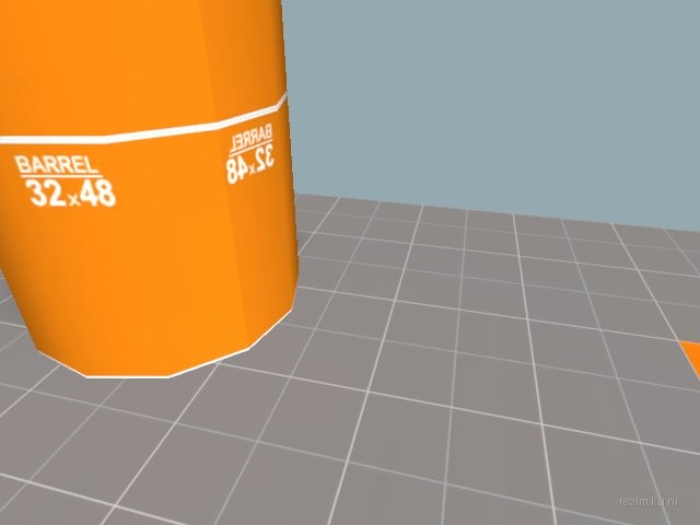 fy_dev_world_final thumb 11