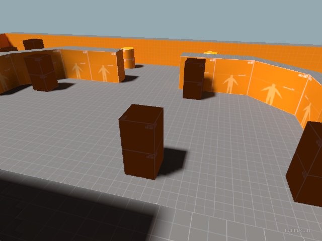 fy_dev_world_final thumb 2