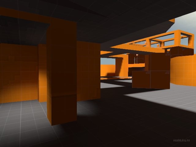 fy_dev_world_final thumb 19