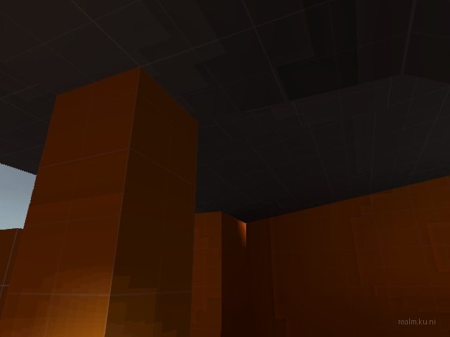 fy_dev_world_final thumb 13