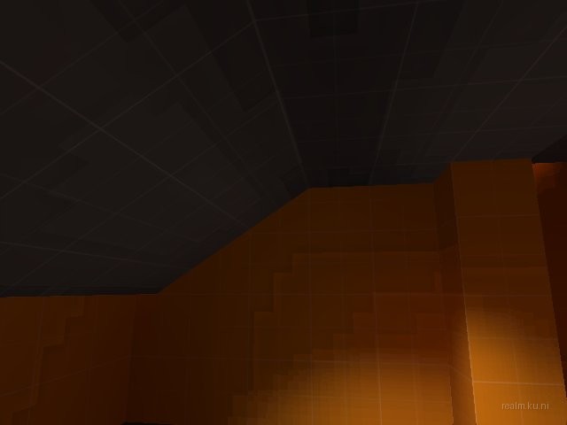 fy_dev_world_final thumb 15