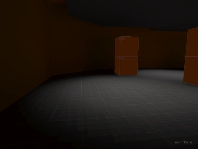 fy_dev_world_final thumb 20