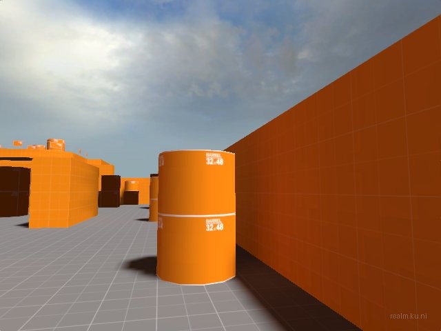 fy_dev_world_final thumb 5