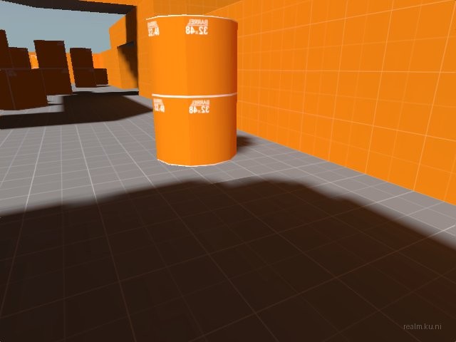 fy_dev_world_final thumb 18