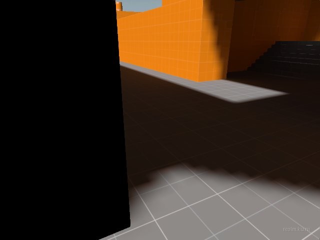 fy_dev_world_final thumb 3