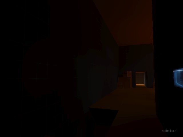 fy_devcube thumb 12