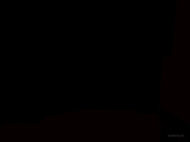 fy_devcube thumb 23