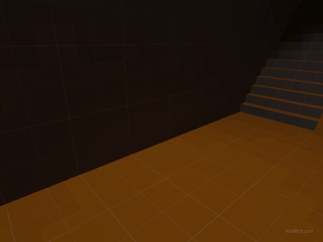 fy_devcube thumb 21