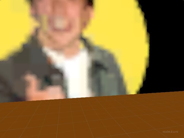 fy_devcube thumb 4