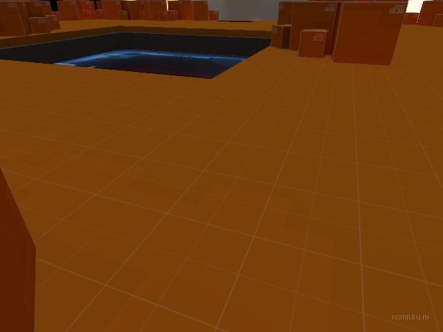 fy_devcube thumb 15