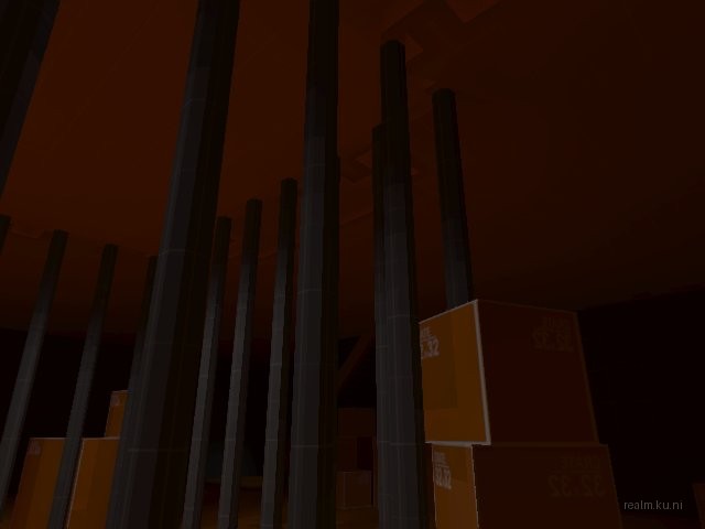 fy_devcube thumb 13