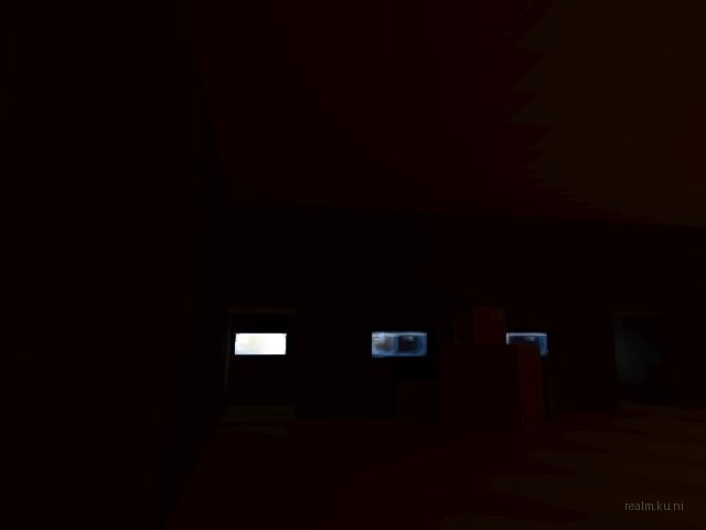 fy_devcube thumb 16