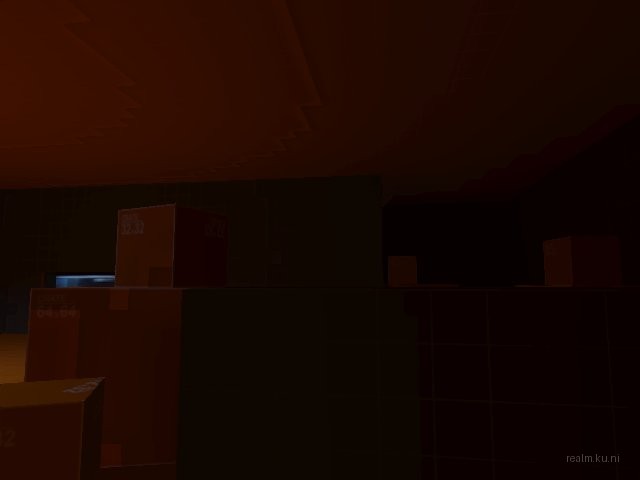 fy_devcube thumb 11