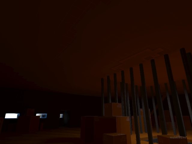 fy_devcube thumb 10