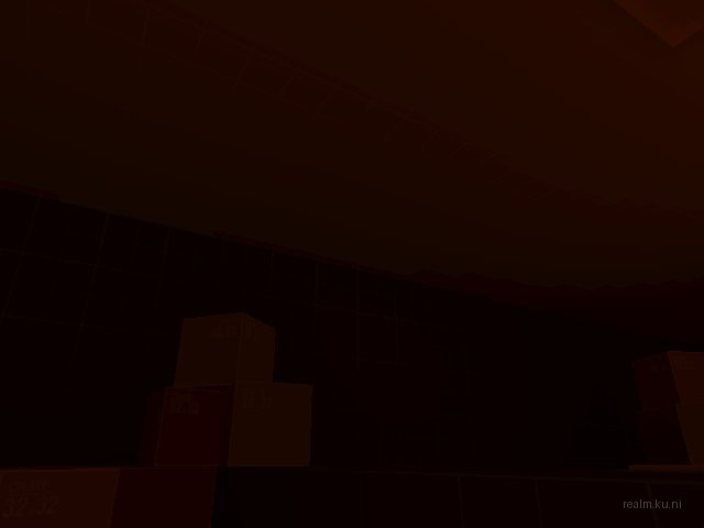 fy_devcube thumb 14