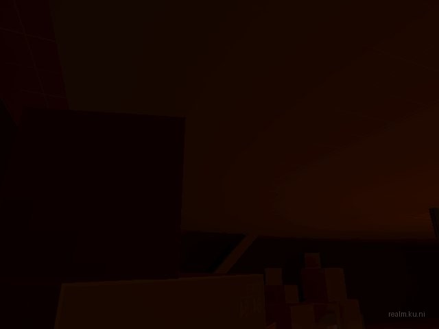fy_devcube thumb 20