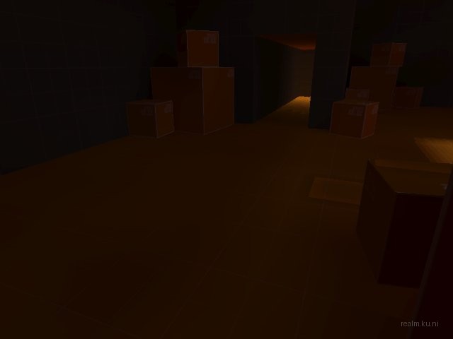 fy_devcube thumb 6