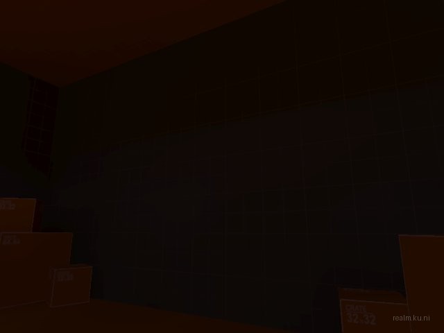 fy_devcube thumb 8