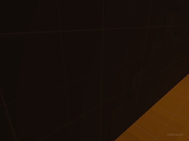 fy_devcube thumb 9