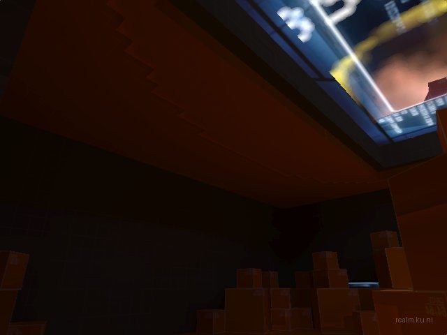 fy_devcube thumb 5