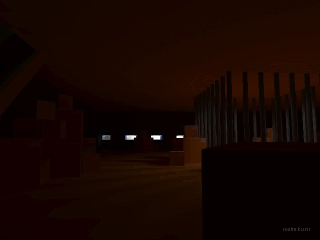 fy_devcube thumb 2