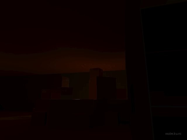 fy_devcube thumb 18