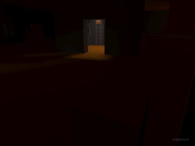 fy_devcube thumb 17