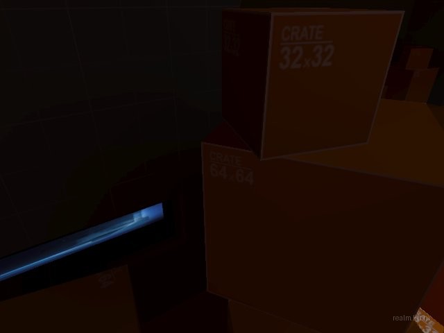 fy_devcube thumb 3