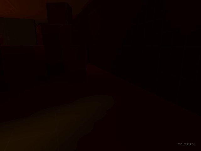 fy_devcube thumb 19