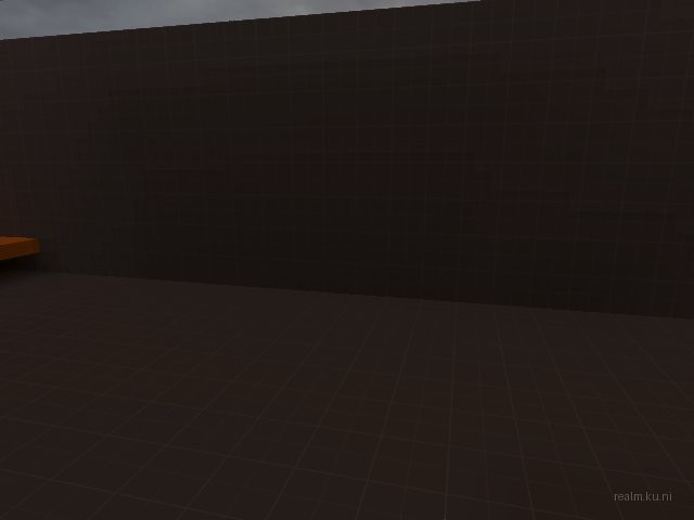 fy_devfun for css screenshot