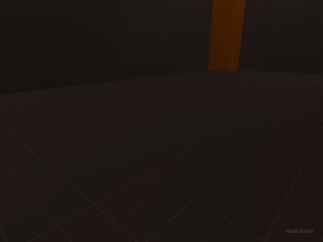 fy_devfun thumb 22