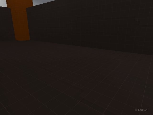 fy_devfun thumb 13