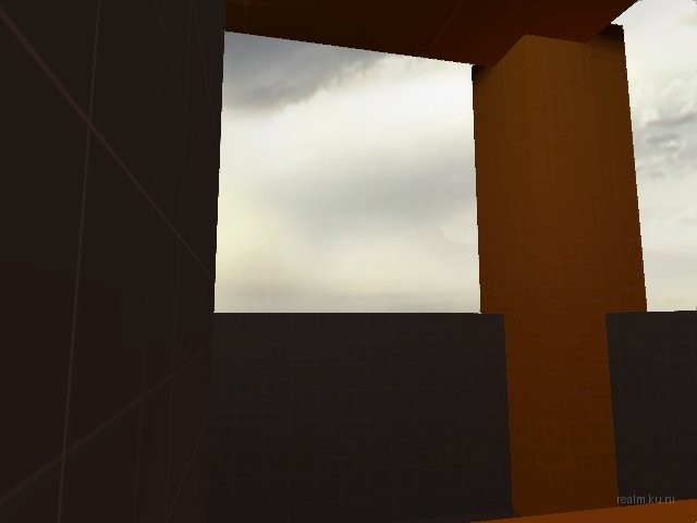 fy_devfun thumb 20