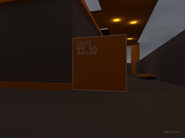 fy_devfun thumb 3