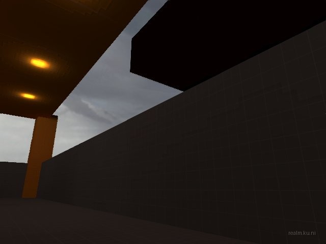 fy_devfun thumb 4