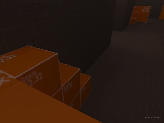 fy_devfun thumb 9