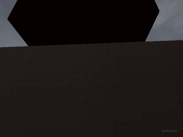 fy_devfun thumb 19