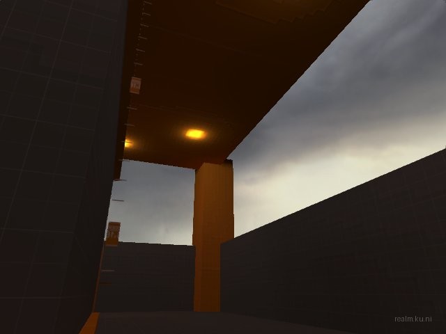 fy_devfun thumb 12