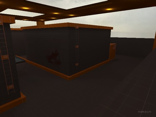 fy_devfun thumb 17