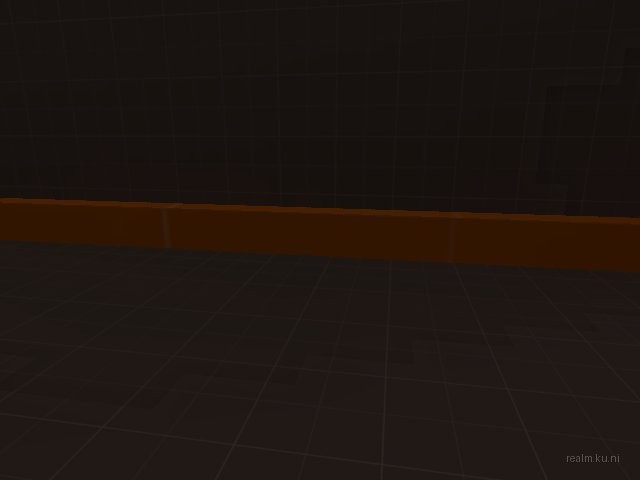 fy_devfun thumb 7