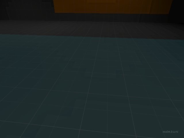 fy_devfun thumb 10