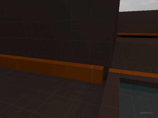 fy_devfun thumb 21