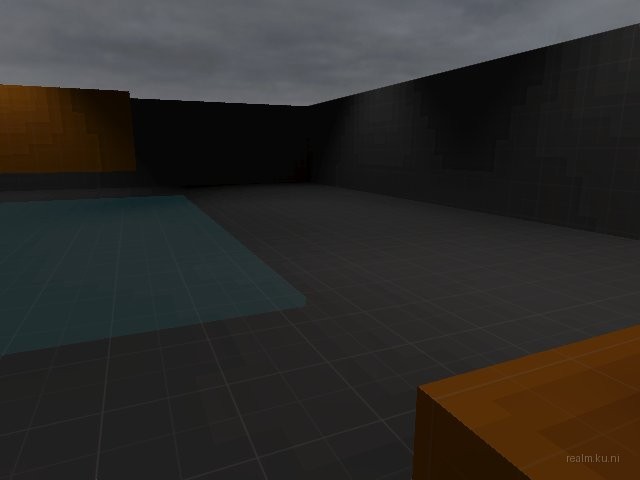 fy_devfun thumb 11