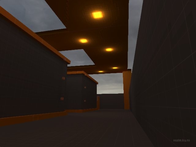 fy_devfun thumb 6