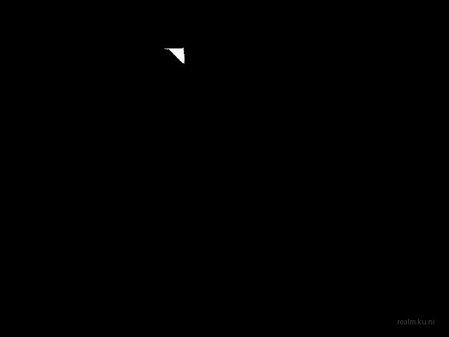 fy_devhill for css screenshot