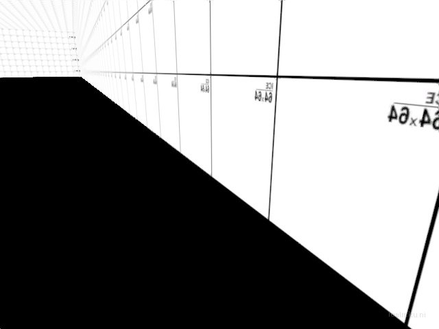fy_devhill thumb 9
