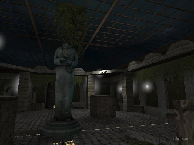 fy_devil2k for css screenshot