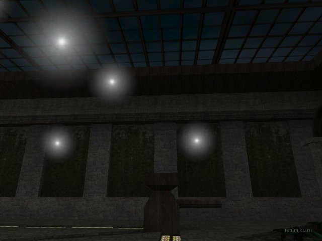 fy_devil2k thumb 14