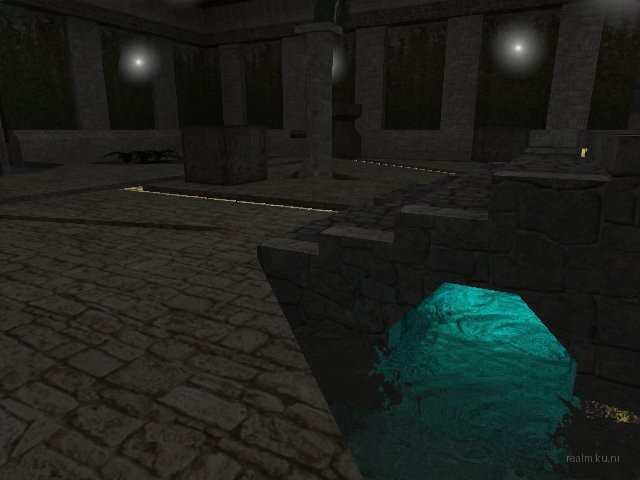 fy_devil2k thumb 6