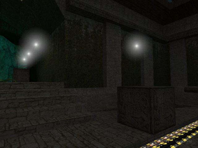 fy_devil2k thumb 20